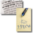  Contact Certified Appraisals for your Horry appraisal needs.